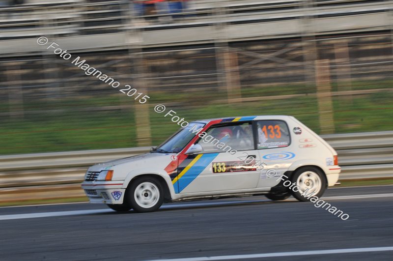 DSC_5722.JPG